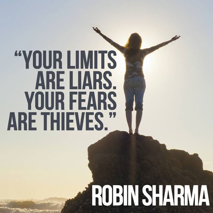 150 Daily Kickstarter Inspirational Quotes 150-daily-kickstarter-inspirational-quotes