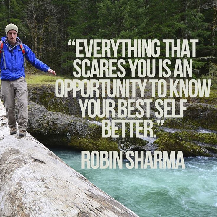 150-daily-kickstarter-inspirational-quotes