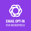 eMail Opt-In And Lead Generation Plugin For WordPress
