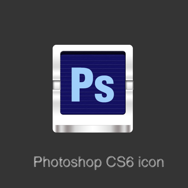 photoshop-cs6-app-icon-tutorial-final
