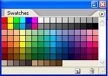 Article: Know more about Photoshop Presets/Plug-ins - AnimHuT