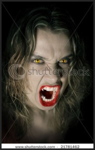 70 Hot and Scary Halloween Premium Stock Images - AnimHuT