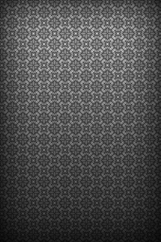 40+ iPhone Texture Wallpapers and iPod Touch 8GB Giveaway