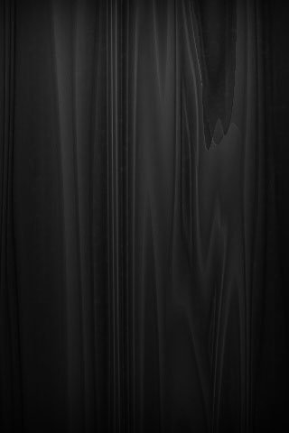 40+ iPhone Texture Wallpapers and iPod Touch 8GB Giveaway