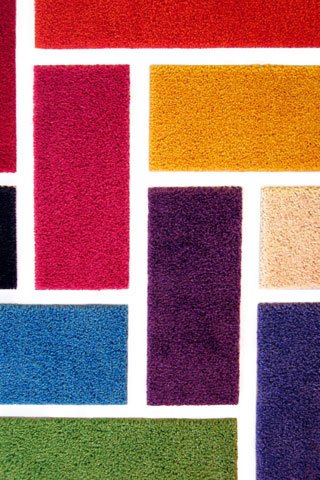 40+ iPhone Texture Wallpapers and iPod Touch 8GB Giveaway