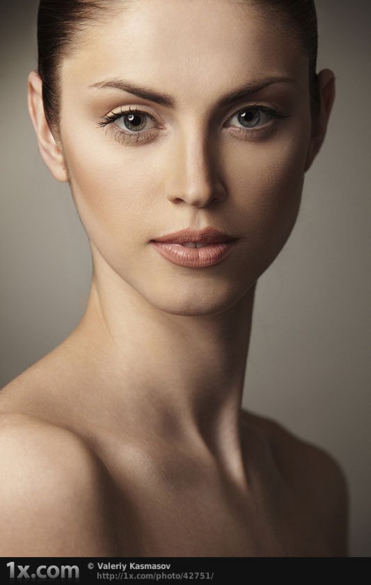 Fresh Portrait Photography for your Inspiration for creative minds