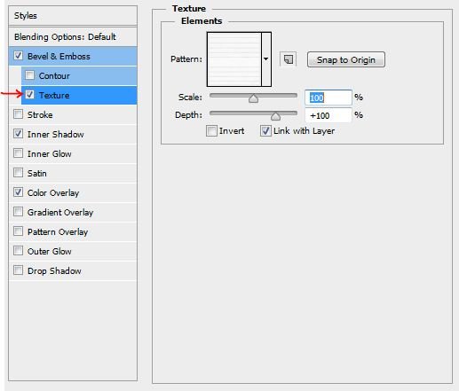 Create Photoshop CS6 Apps Icon Tutorial and Download PSD