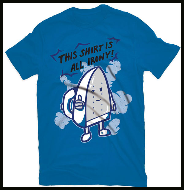 Animhut recommends wearviral T-Shirt Designs (9)