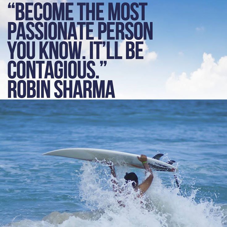 150 Daily Kickstarter Inspirational Quotes 150-daily-kickstarter-inspirational-quotes