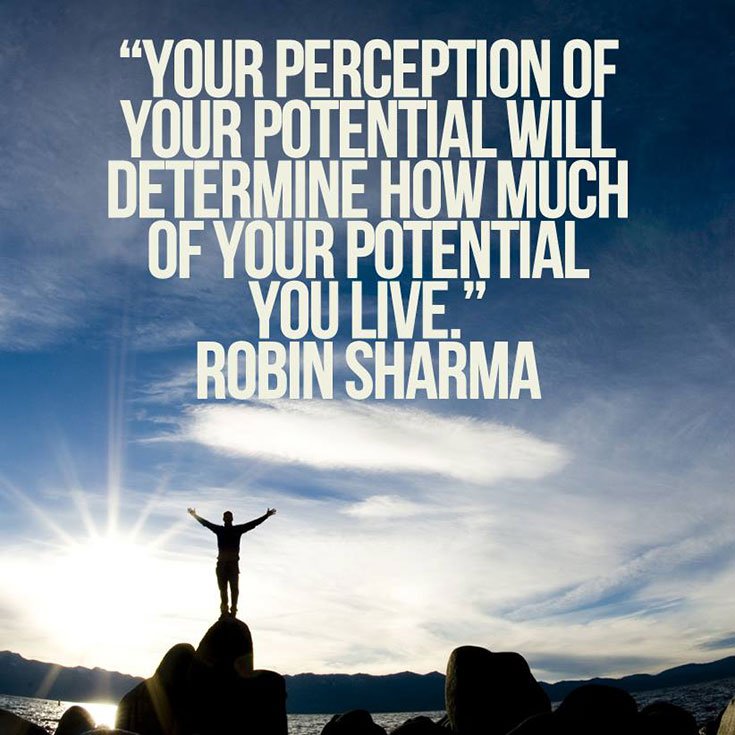 150 Daily Kickstarter Inspirational Quotes 150-daily-kickstarter-inspirational-quotes